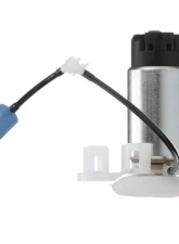 Delphi Fuel Pump and Strainer Set                                     - FE0670 - Image 8