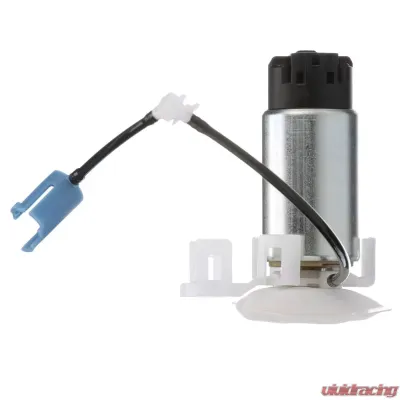 Delphi Fuel Pump and Strainer Set - FE0670
