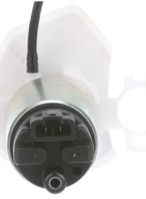 Delphi Fuel Pump and Strainer Set                                     - FE0670 - Image 9