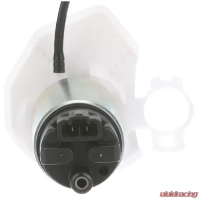 Delphi Fuel Pump and Strainer Set - FE0670