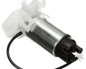 Delphi Fuel Pump and Strainer Set