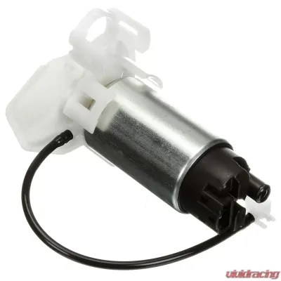 Delphi Fuel Pump and Strainer Set - FE0671