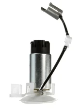 Delphi Fuel Pump and Strainer Set                                     - FE0671 - Image 2