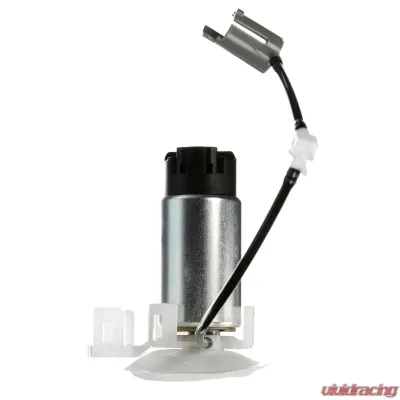 Delphi Fuel Pump and Strainer Set - FE0671