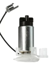 Delphi Fuel Pump and Strainer Set                                     - FE0671 - Image 5