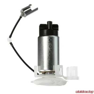 Delphi Fuel Pump and Strainer Set - FE0671