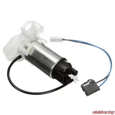 Delphi Fuel Pump and Strainer Set - FE0671