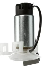 Delphi Fuel Pump and Strainer Set                                     - FE0671 - Image 7