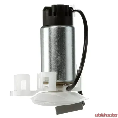 Delphi Fuel Pump and Strainer Set - FE0671