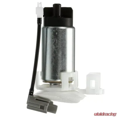 Delphi Fuel Pump and Strainer Set - FE0671