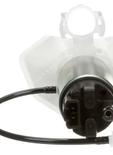 Delphi Fuel Pump and Strainer Set                                     - FE0671 - Image 9