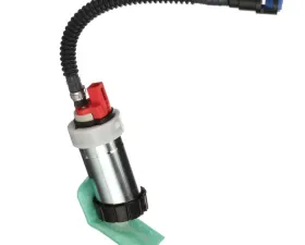 Delphi Fuel Pump and Strainer Set