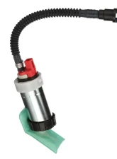 Delphi Fuel Pump and Strainer Set                                     - FE0673 - Image 9