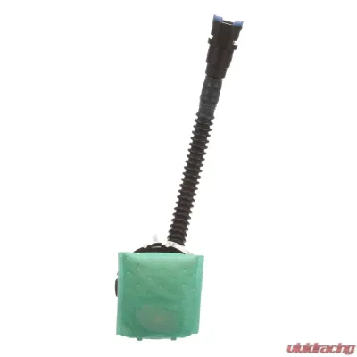 Delphi Fuel Pump and Strainer Set - FE0673