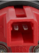 Delphi Fuel Pump and Strainer Set                                     - FE0673 - Image 4