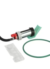 Delphi Fuel Pump and Strainer Set                                     - FE0673 - Image 6