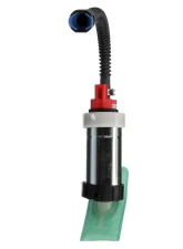 Delphi Fuel Pump and Strainer Set                                     - FE0673 - Image 8