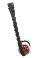 Delphi Fuel Pump and Strainer Set                                     - FE0673 - Image 9