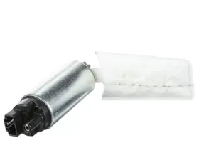 Delphi Fuel Pump and Strainer Set