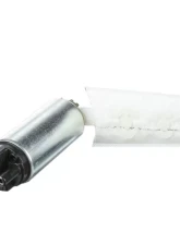 Delphi Fuel Pump and Strainer Set                                     - FE0675 - Image 8