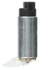 Delphi Fuel Pump and Strainer Set                                     - FE0675 - Image 2