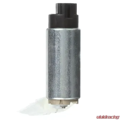 Delphi Fuel Pump and Strainer Set - FE0675