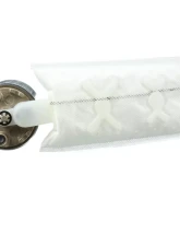 Delphi Fuel Pump and Strainer Set                                     - FE0675 - Image 3