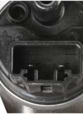 Delphi Fuel Pump and Strainer Set                                     - FE0675 - Image 4