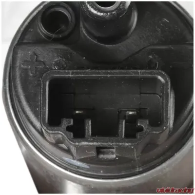 Delphi Fuel Pump and Strainer Set - FE0675