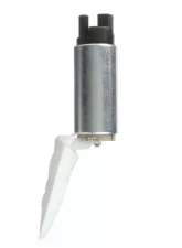 Delphi Fuel Pump and Strainer Set                                     - FE0675 - Image 6