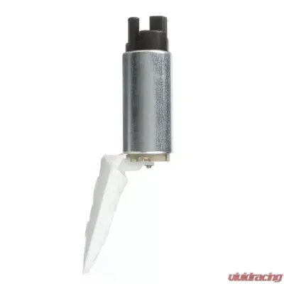 Delphi Fuel Pump and Strainer Set - FE0675