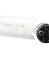 Delphi Fuel Pump and Strainer Set                                     - FE0675 - Image 8