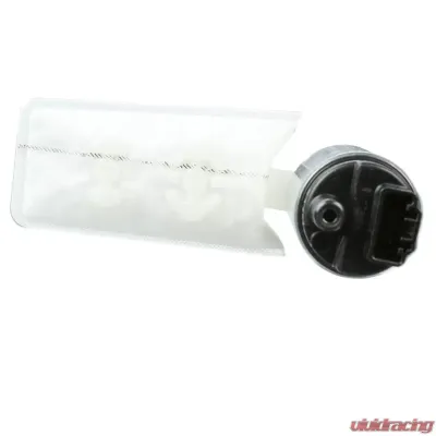 Delphi Fuel Pump and Strainer Set - FE0675