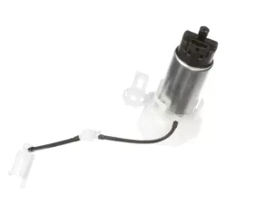 Delphi Fuel Pump and Strainer Set Scion tC 2011-2016 2.5L 4-Cyl