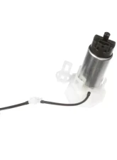 Delphi Fuel Pump and Strainer Set Scion tC 2011-2016 2.5L 4-Cyl                                     - FE0677 - Image 8