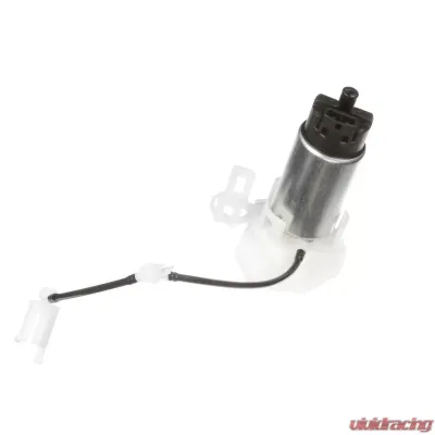 Delphi Fuel Pump and Strainer Set Scion tC 2011-2016 2.5L 4-Cyl - FE0677