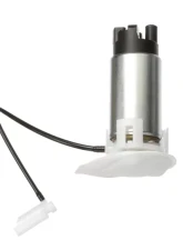 Delphi Fuel Pump and Strainer Set Scion tC 2011-2016 2.5L 4-Cyl                                     - FE0677 - Image 2