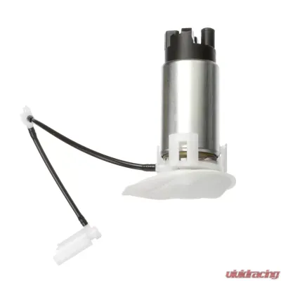 Delphi Fuel Pump and Strainer Set Scion tC 2011-2016 2.5L 4-Cyl - FE0677