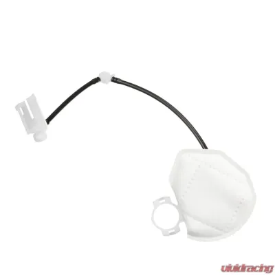 Delphi Fuel Pump and Strainer Set Scion tC 2011-2016 2.5L 4-Cyl - FE0677