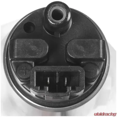 Delphi Fuel Pump and Strainer Set Scion tC 2011-2016 2.5L 4-Cyl - FE0677