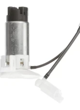 Delphi Fuel Pump and Strainer Set Scion tC 2011-2016 2.5L 4-Cyl                                     - FE0677 - Image 5