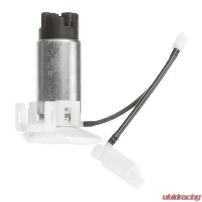 Delphi Fuel Pump and Strainer Set Scion tC 2011-2016 2.5L 4-Cyl - FE0677