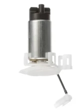 Delphi Fuel Pump and Strainer Set Scion tC 2011-2016 2.5L 4-Cyl                                     - FE0677 - Image 6