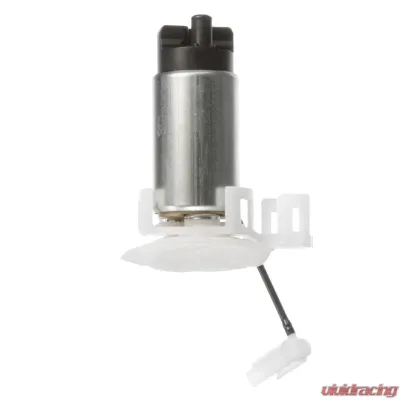 Delphi Fuel Pump and Strainer Set Scion tC 2011-2016 2.5L 4-Cyl - FE0677