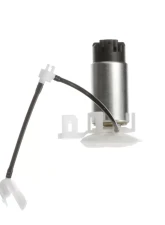 Delphi Fuel Pump and Strainer Set Scion tC 2011-2016 2.5L 4-Cyl                                     - FE0677 - Image 7