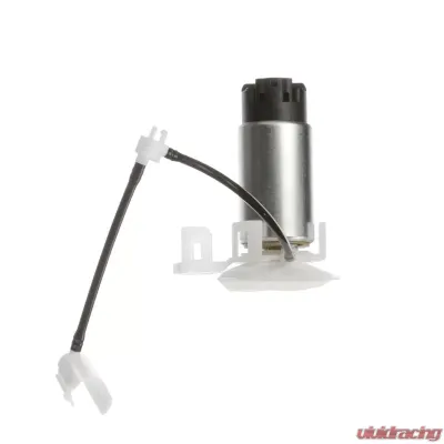 Delphi Fuel Pump and Strainer Set Scion tC 2011-2016 2.5L 4-Cyl - FE0677