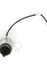 Delphi Fuel Pump and Strainer Set Scion tC 2011-2016 2.5L 4-Cyl                                     - FE0677 - Image 8