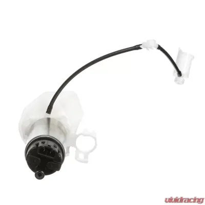 Delphi Fuel Pump and Strainer Set Scion tC 2011-2016 2.5L 4-Cyl - FE0677