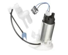 Delphi Fuel Pump and Strainer Set Toyota Rav4 2012-2018