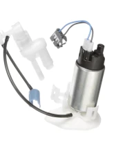 Delphi Fuel Pump and Strainer Set Toyota Rav4 2012-2018                                     - FE0681 - Image 8